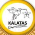 KALATAS (@kalatas00) Twitter profile photo KALATAS (@kalatas00) Twitter profile photo