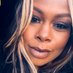 Aishah White (@aishahwhite) Twitter profile photo Aishah White (@aishahwhite) Twitter profile photo