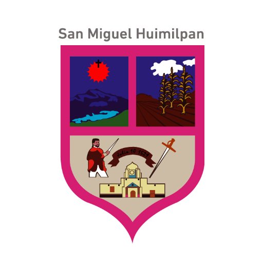 Huimilpan Queretaro Profile