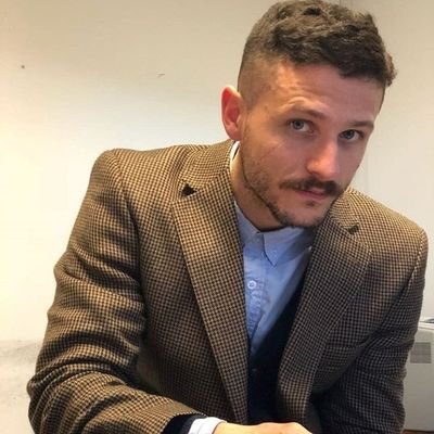 LombardiJL's profile picture. 