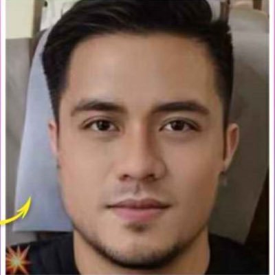 tjayjohngerald's profile picture. home buddy...and loves photography...