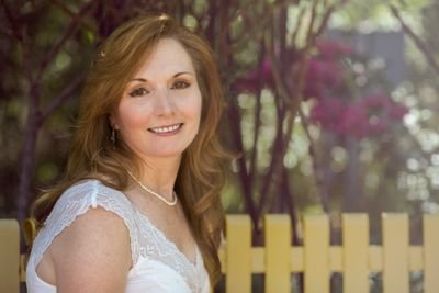 Wellness Coach helping those with chronic pain/illness to co-create successful management strategies. Medical Intuitive.
DO NOT DM for Bitcoin, XRP, etc.