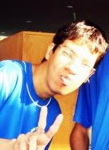 lescanoHD's profile picture. Desativado :(