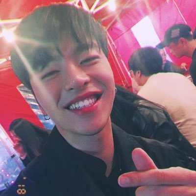 지방 iKONIC ❤️_❤️