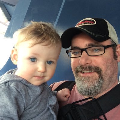 JTBreckon's profile picture. 