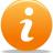 estudeccna's profile image