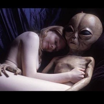 momalou_mm's profile picture. Galáctica