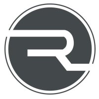 Reform Fitness (@reformtnh) 's Twitter Profile