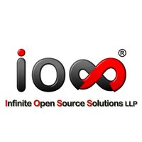 Infinite Open Source Solutions LLP(@hashioss) 's Twitter Profile Photo