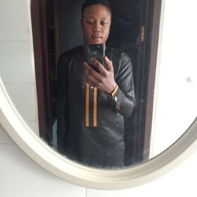 Joseph71634137's profile picture. My laughing style