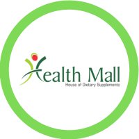 Health Mall(@healthmall_in) 's Twitter Profile Photo