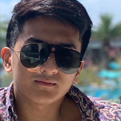 makisigmorales2