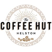 thecoffeehut_helston(@ThecoffeehutH) 's Twitter Profile Photo