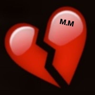 Monique04851861's profile picture. 🥀