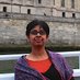 Bhanupriya Rao (@bhanupriya_rao) Twitter profile photo Bhanupriya Rao (@bhanupriya_rao) Twitter profile photo