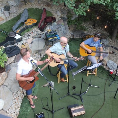 ChinookEP's profile picture. 