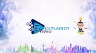 Explainer Video Maker Company