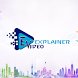 explainer video maker (@explainervideo7) 's Twitter Profile