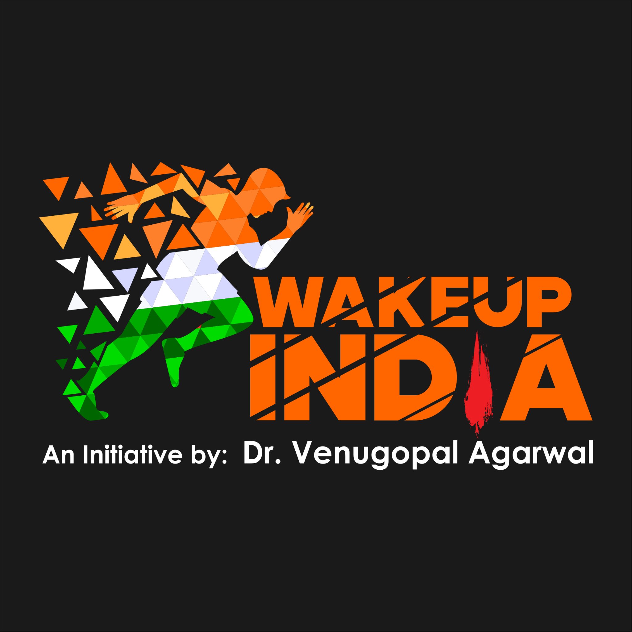 up_contest's profile picture. 