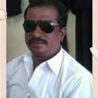 Advocate,Tirunelveli District Court