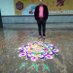 Pravat Kumar Swain (@pravatk32344376) Twitter profile photo Pravat Kumar Swain (@pravatk32344376) Twitter profile photo