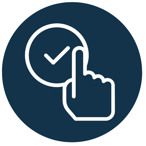 KlikbyC's profile picture. The https://t.co/IUrCVSVMEQ is Indias first search engine network. And develop by klik group the founder from https://t.co/0qvDnPaPjh
Klik group is launching to alphabet site s