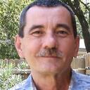 michael lavalle - @topcats3130 - Twitter