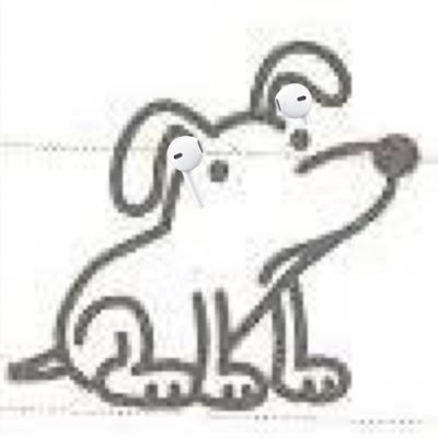 heffley_sweetie's profile picture. Lesbian Heffley bitch ☠️ Social Justice Warrior 😈 FUCK 12  (parody)