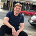 Steve (@cheapsteve_) Twitter profile photo Steve (@cheapsteve_) Twitter profile photo