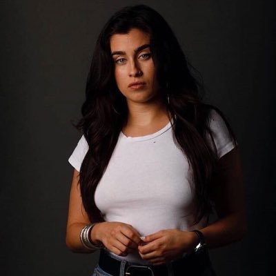 ccjaureguis's profile picture. #727TourGlasgow 06/10/16.