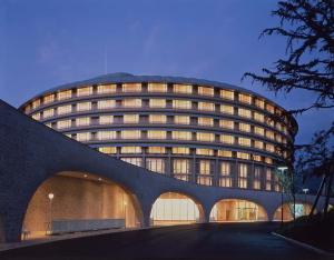 Prince_Kyoto's profile picture. グランドプリンスホテル京都がお得情報をはじめ、イベント、催事情報をお届けいたします。客室 窓外にあふれる自然を臨むゆとりの広さを持つ空間。ホスピタリティ－あふれる多彩なタイプのお部屋。落ち着いた雰囲気の中で快適におくつろぎください。ご予約・お問合せは公式Webよりお願いいたします。facebookもよろしくお願いします