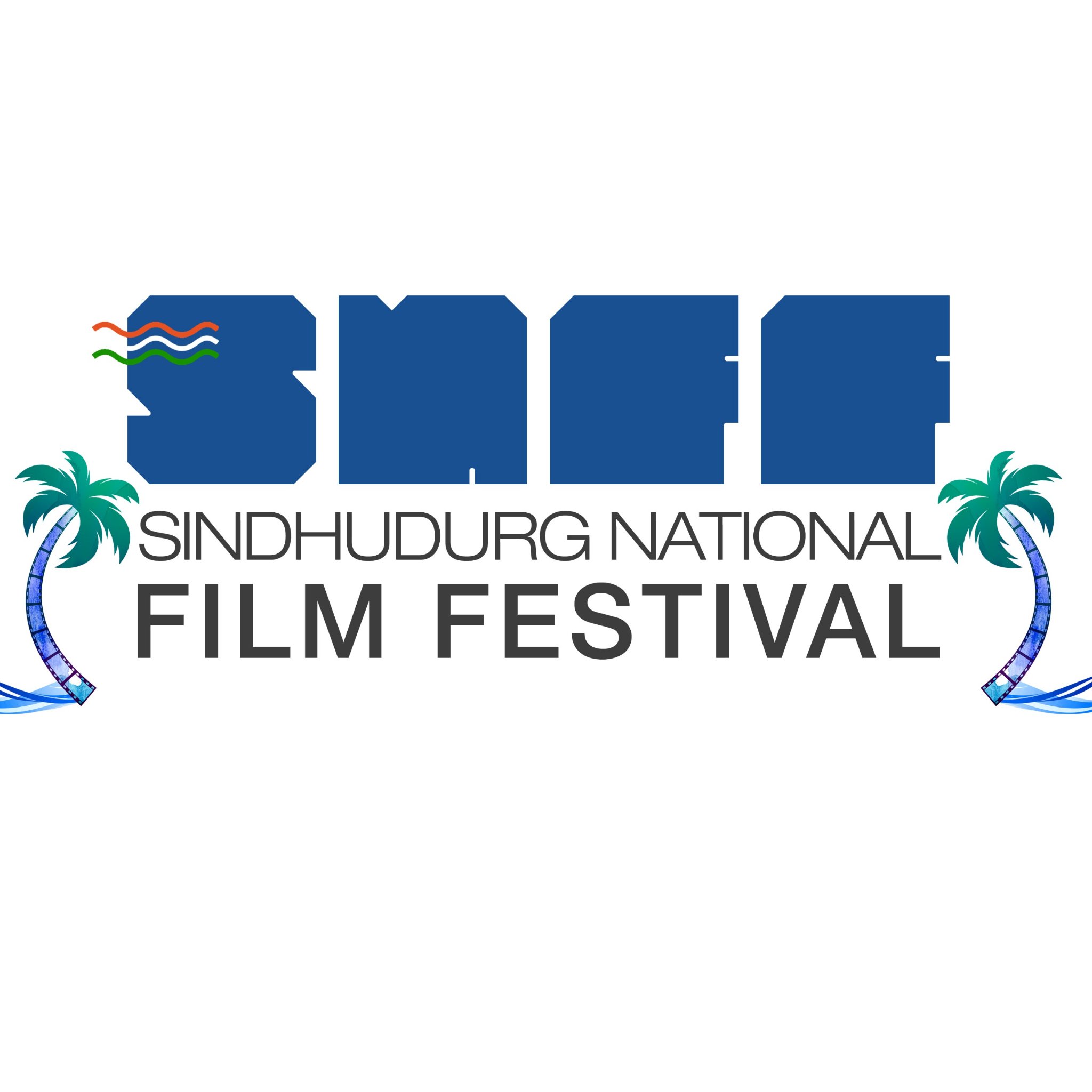 We have organized A short film festival named #SNFF at devgad,Sindhudurg from 3rd to 6th february,2019.
Send your shortfilms till 20 jan on snfilmfest@gmail.com