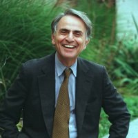 Pranay B Gaikwad (@pranayg48869202) 's Twitter Profile