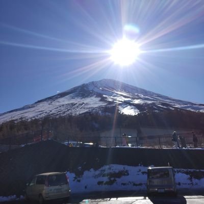 LloydCaliwan's profile picture. Reporter, Philippine News Agency (PNA)