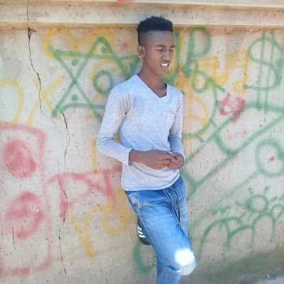 Akhona90280427's profile picture. Akhon Thusi