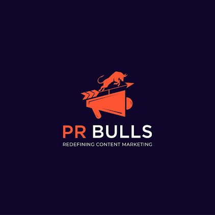 PRBULLS is a multi-platform #media and #content #marketing company which help placing sponsored posts on blogs worldwide.