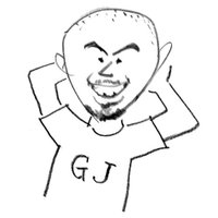 公庄仁 (@gjohtos) 's Twitter Profile