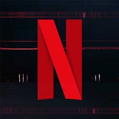 netflixph4's profile picture. NETFLIX PH SOLO ACCOUNT FOR SALE PHP 120 ✨