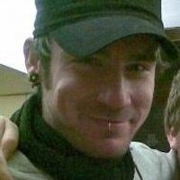 Gary Bairéad ᕕ( ᐛ )ᕗ (@garybairead) 's Twitter Profile