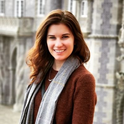 bartzsteph's profile picture. 