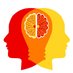 ELITECISOs (@elitecisos) Twitter profile photo ELITECISOs (@elitecisos) Twitter profile photo