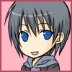 カクヨム
https://t.co/tLMGDP69y5
なろう
https://t.co/YzenzoCGt9
好きな読み物
ラブコメ/ギャグ/恋愛/ダークファンタジー/伝奇/SF
好きなゲーム
FF/DQ/Wizardry/艦これ/ などなど