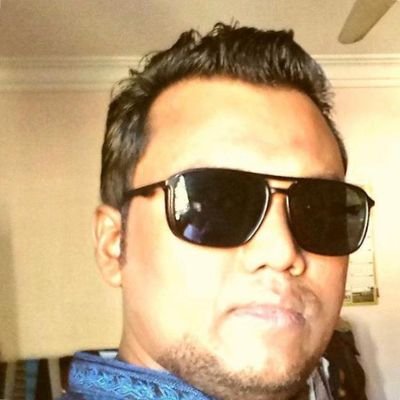 SylHapata's profile picture. Dec 1983