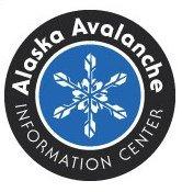 The Alaska Avalanche Information Center provides public avalanche forecasts, and education.