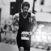 Matthew Bowes (@mjbphysio01) 's Twitter Profile