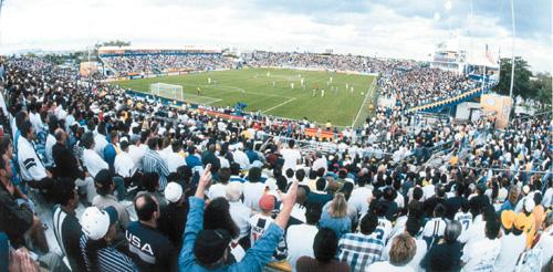 mlssoflabid's profile picture. Advocating a return of MLS to So Fla while supporting Miami FC/Ft Laud Strikers.