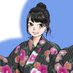 小田えりなさんを愛でるアカウント (@love_erina_love) Twitter profile photo 小田えりなさんを愛でるアカウント (@love_erina_love) Twitter profile photo