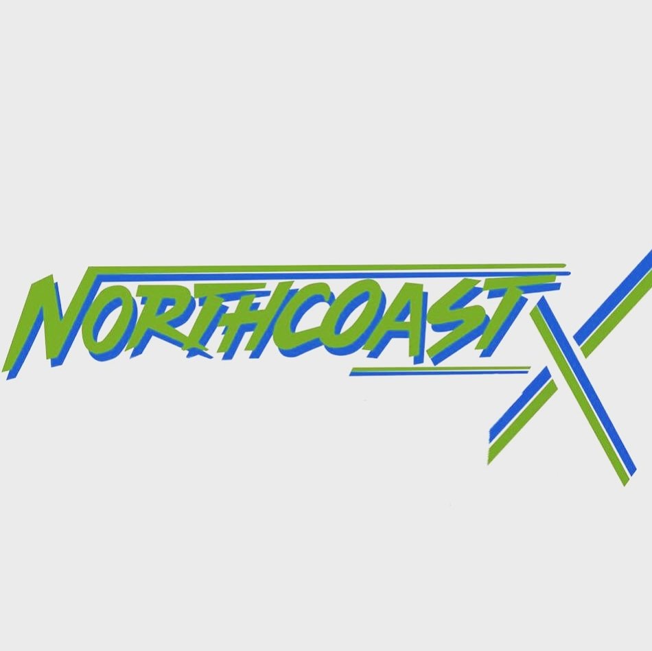 🎵 Follow on ig @northcoastwavy