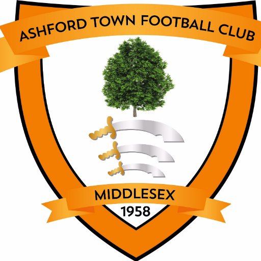 Ashford Town(Middlesex) FC Youth A Member of the Surrey Youth League , A charter Standard Community Club with 27 Junior teams from U7's to U16's ⚽️🍊⚽️🍊