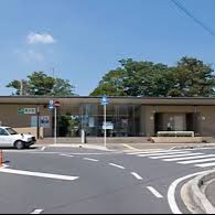 namegawaeki's profile picture. 千葉県成田市にある JR成田線の駅です。